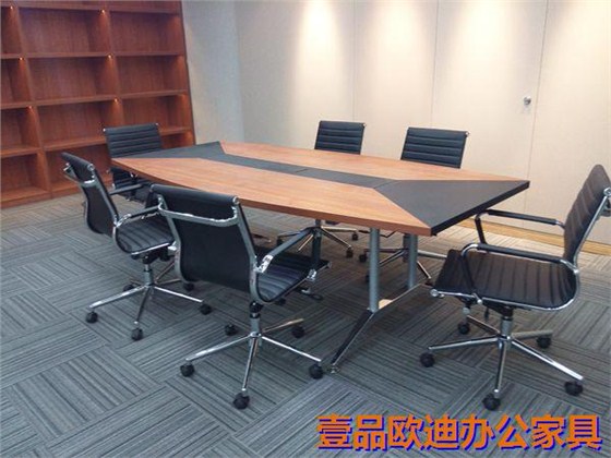 會議桌2 會議桌2
