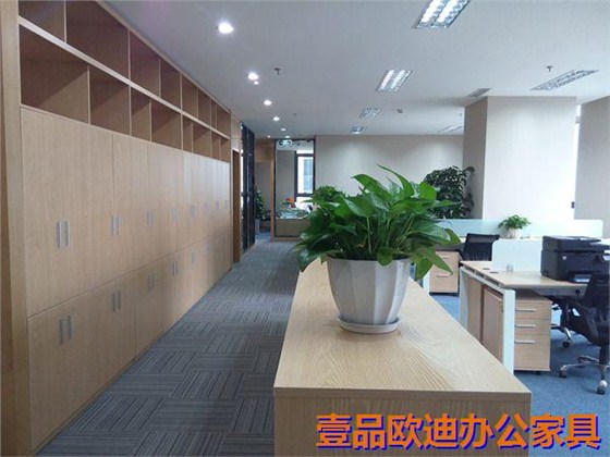 工作區6 工作區6