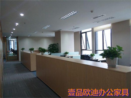 辦公區域柜子 辦公區域柜子