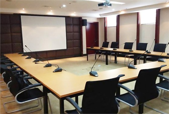 成都市規劃局 成都市規劃局