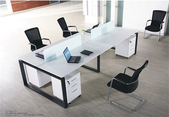 辦公室裝修技術主要有四個方面必須關注 辦公室裝修技術主要有四個方面必須關注