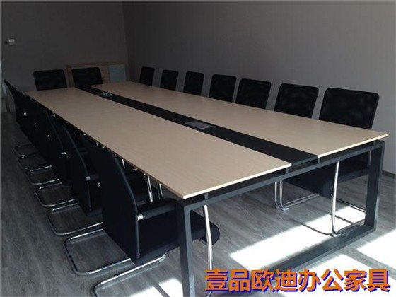 優(yōu)耐會(huì)議桌4_副本
