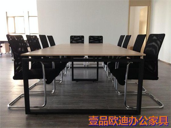 優(yōu)耐會(huì)議桌5_副本