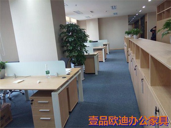 工作區3 工作區3