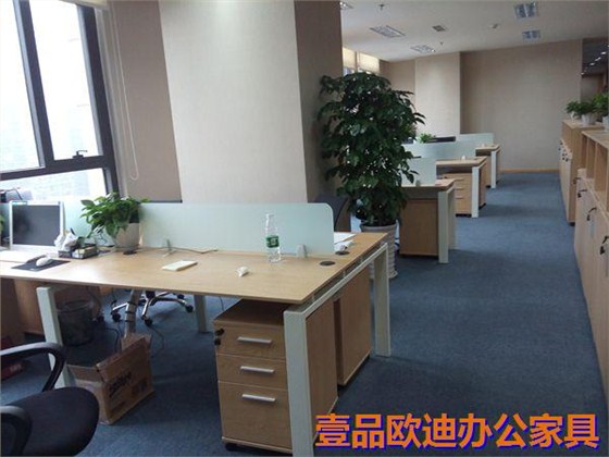 工作區4 工作區4