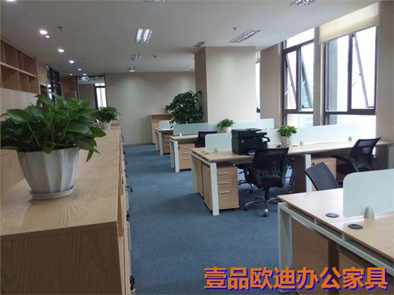 工作區5 工作區5