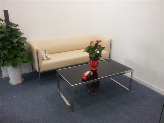 接待區(qū) 接待區(qū)