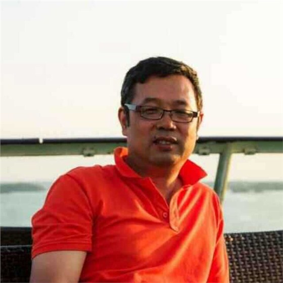 壹品歐迪辦公家具董事長張曉帆 壹品歐迪辦公家具董事長張曉帆