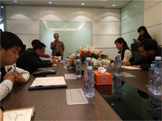 領導發(fā)言-張副總-壹品歐迪辦公家具四月員工大會 領導發(fā)言-張副總-壹品歐迪辦公家具四月員工大會