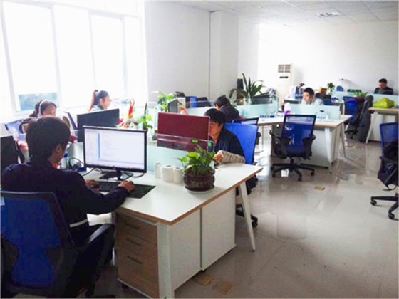 樂山金互通-壹品歐迪成都辦公家具定制 樂山金互通-壹品歐迪成都辦公家具定制