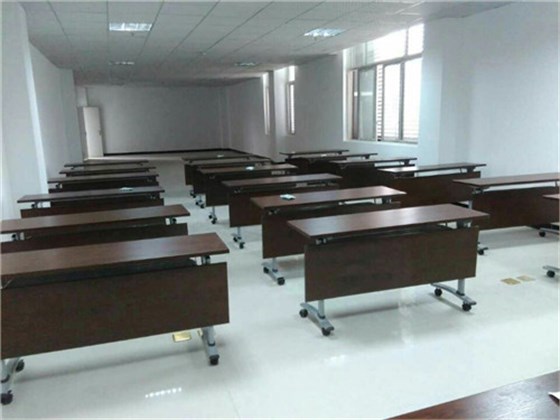 樂山金互通-壹品歐迪成都辦公家具定制 樂山金互通-壹品歐迪成都辦公家具定制