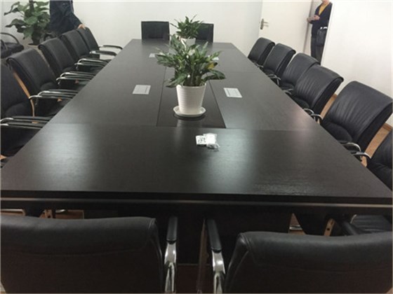 樂山金互通-壹品歐迪成都辦公家具定制 樂山金互通-壹品歐迪成都辦公家具定制