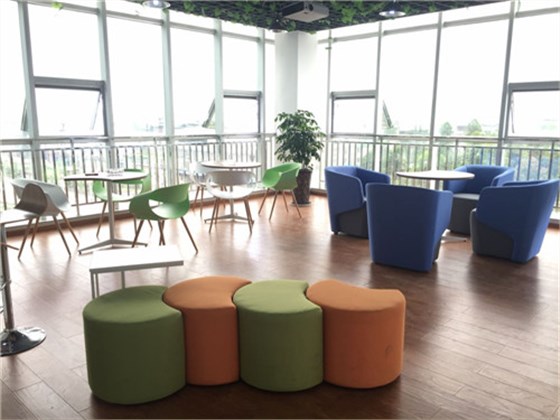 樂山金互通-壹品歐迪成都辦公家具定制 樂山金互通-壹品歐迪成都辦公家具定制