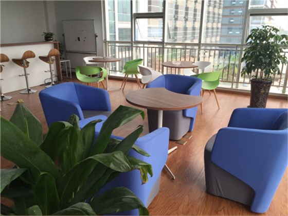 樂山金互通-壹品歐迪成都辦公家具定制 樂山金互通-壹品歐迪成都辦公家具定制