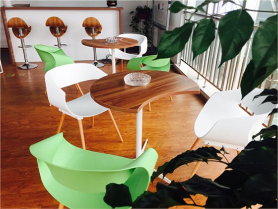 樂山金互通-壹品歐迪成都辦公家具定制 樂山金互通-壹品歐迪成都辦公家具定制