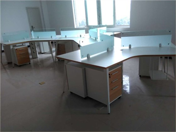 樂山金互通-壹品歐迪成都辦公家具定制 樂山金互通-壹品歐迪成都辦公家具定制