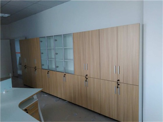 樂山金互通-壹品歐迪成都辦公家具定制 樂山金互通-壹品歐迪成都辦公家具定制