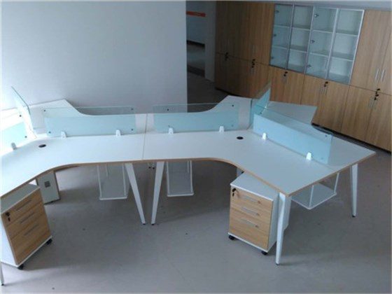 樂山金互通-壹品歐迪成都辦公家具定制 樂山金互通-壹品歐迪成都辦公家具定制