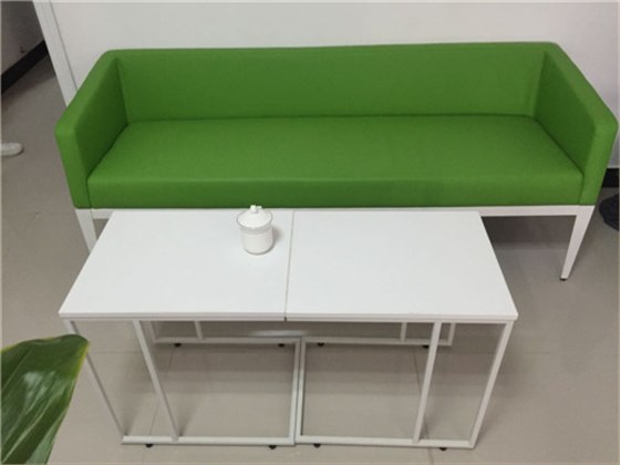 樂山金互通-壹品歐迪成都辦公家具定制 樂山金互通-壹品歐迪成都辦公家具定制