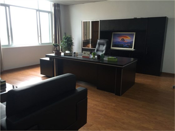 樂山金互通-壹品歐迪成都辦公家具定制 樂山金互通-壹品歐迪成都辦公家具定制