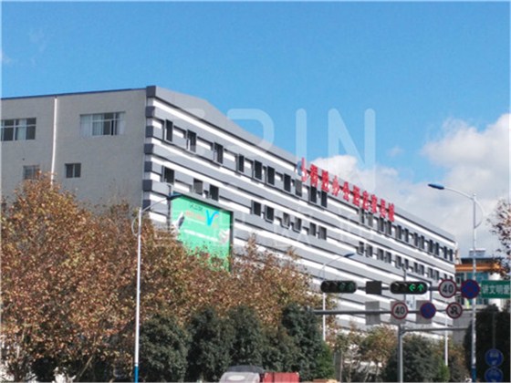 成都壹品歐迪把時尚環保帶到昆明辦公家具市場 成都壹品歐迪把時尚環保帶到昆明辦公家具市場