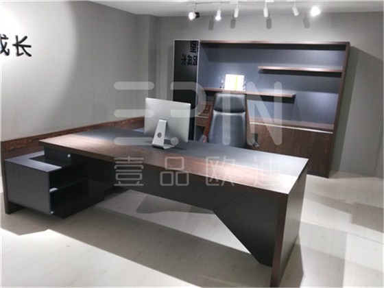 成都壹品歐迪把時尚環保帶到昆明辦公家具市場 成都壹品歐迪把時尚環保帶到昆明辦公家具市場
