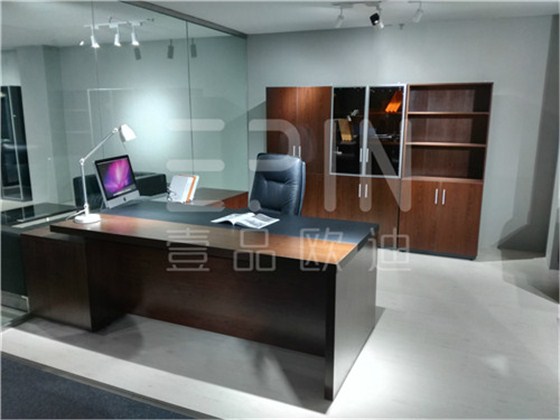 成都壹品歐迪把時尚環保帶到昆明辦公家具市場 成都壹品歐迪把時尚環保帶到昆明辦公家具市場