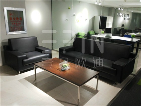 成都壹品歐迪把時尚環保帶到昆明辦公家具市場 成都壹品歐迪把時尚環保帶到昆明辦公家具市場