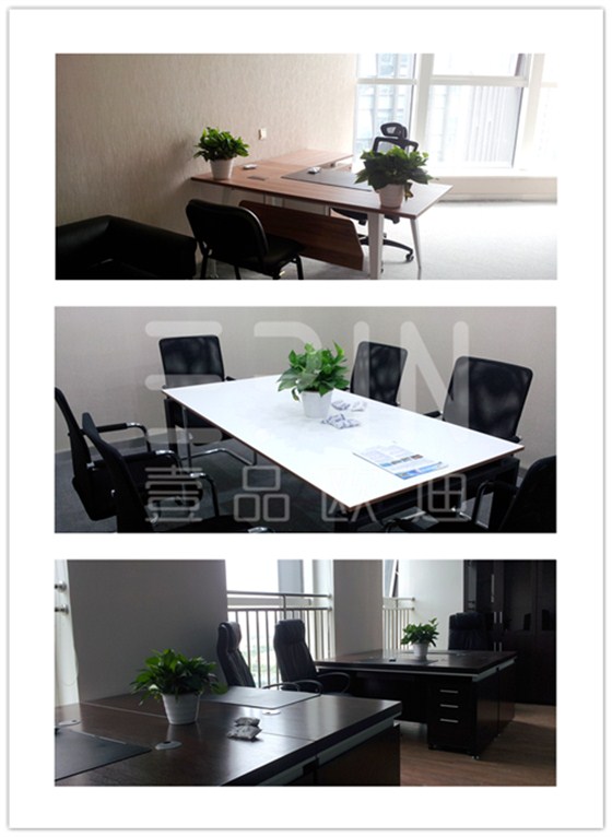 航旅集團-壹品歐迪辦公家具整體配套采購案例 航旅集團-壹品歐迪辦公家具整體配套采購案例