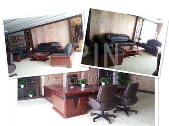 航旅集團-壹品歐迪辦公家具整體配套采購案例 航旅集團-壹品歐迪辦公家具整體配套采購案例