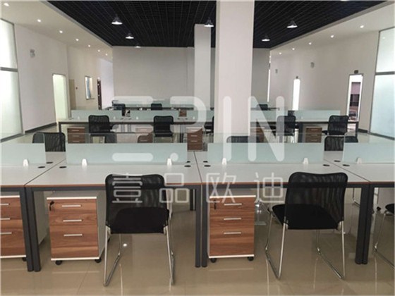 樂山力樸-四川辦公家具公司壹品歐迪案例賞析 樂山力樸-四川辦公家具公司壹品歐迪案例賞析