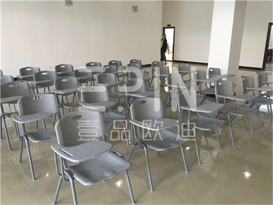 樂山力樸-四川辦公家具公司壹品歐迪案例賞析 樂山力樸-四川辦公家具公司壹品歐迪案例賞析