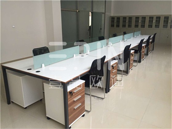 樂山力樸-四川辦公家具公司壹品歐迪案例賞析 樂山力樸-四川辦公家具公司壹品歐迪案例賞析