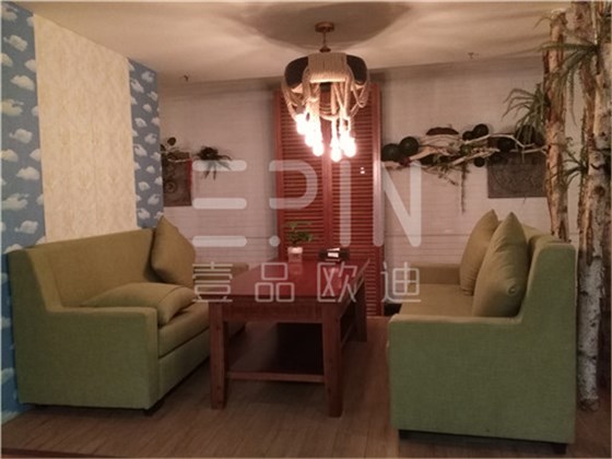 從四川成都酒店家具窺探現(xiàn)代酒店家具風(fēng)格特點 從四川成都酒店家具窺探現(xiàn)代酒店家具風(fēng)格特點