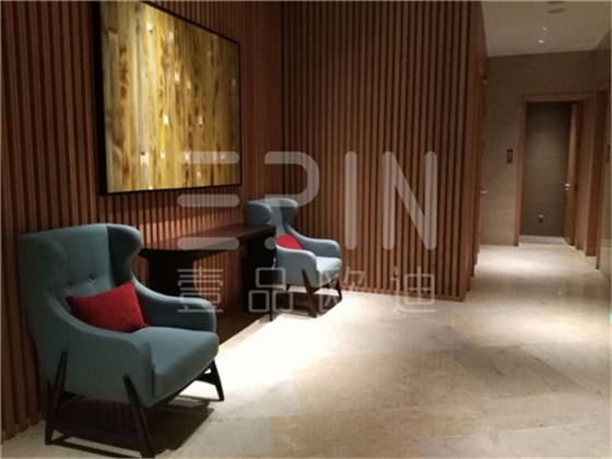 從四川成都酒店家具窺探現(xiàn)代酒店家具風(fēng)格特點 從四川成都酒店家具窺探現(xiàn)代酒店家具風(fēng)格特點