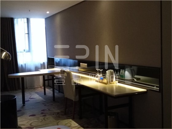 從四川成都酒店家具窺探現(xiàn)代酒店家具風(fēng)格特點 從四川成都酒店家具窺探現(xiàn)代酒店家具風(fēng)格特點