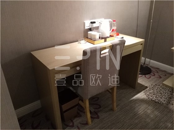 從四川成都酒店家具窺探現(xiàn)代酒店家具風(fēng)格特點 從四川成都酒店家具窺探現(xiàn)代酒店家具風(fēng)格特點