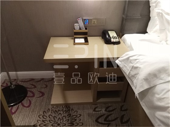 從四川成都酒店家具窺探現(xiàn)代酒店家具風(fēng)格特點 從四川成都酒店家具窺探現(xiàn)代酒店家具風(fēng)格特點