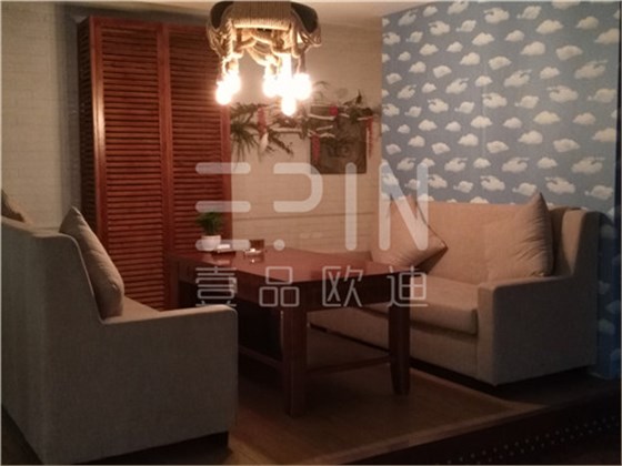 從四川成都酒店家具窺探現(xiàn)代酒店家具風(fēng)格特點 從四川成都酒店家具窺探現(xiàn)代酒店家具風(fēng)格特點