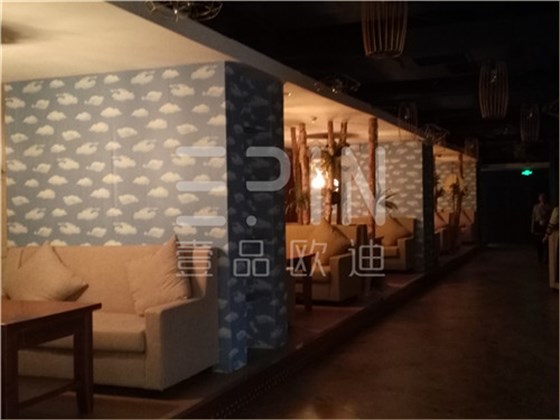 從四川成都酒店家具窺探現(xiàn)代酒店家具風(fēng)格特點 從四川成都酒店家具窺探現(xiàn)代酒店家具風(fēng)格特點