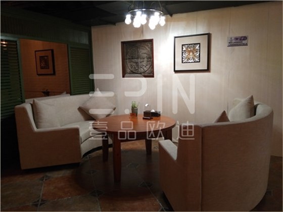 從四川成都酒店家具窺探現(xiàn)代酒店家具風(fēng)格特點 從四川成都酒店家具窺探現(xiàn)代酒店家具風(fēng)格特點