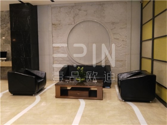 從四川成都酒店家具窺探現(xiàn)代酒店家具風(fēng)格特點 從四川成都酒店家具窺探現(xiàn)代酒店家具風(fēng)格特點