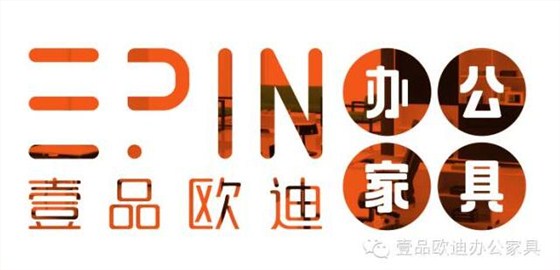 如何為辦公室挑選飾品擺件？