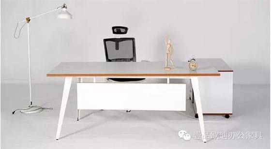 辦公家具保養 辦公家具保養