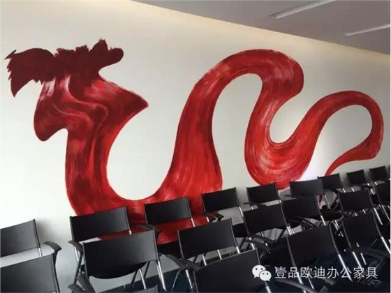 【央視新聞客戶端】京東JD讓老百姓放心網購,壹品歐迪讓京東JD綠色辦公 【央視新聞客戶端】京東JD讓老百姓放心網購,壹品歐迪讓京東JD綠色辦公