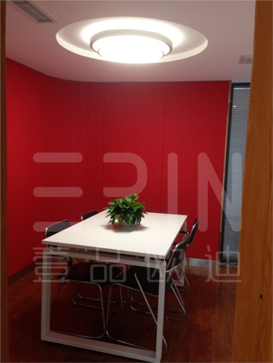 重慶紫荊醫療辦公家具-優耐辦公家具系列會議桌洽談桌 重慶紫荊醫療辦公家具-優耐辦公家具系列會議桌洽談桌