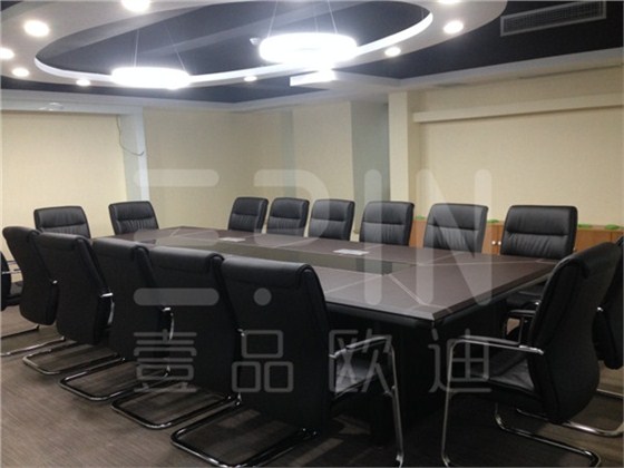 重慶紫荊醫療辦公家具-敬天辦公家具系列會議桌椅 重慶紫荊醫療辦公家具-敬天辦公家具系列會議桌椅