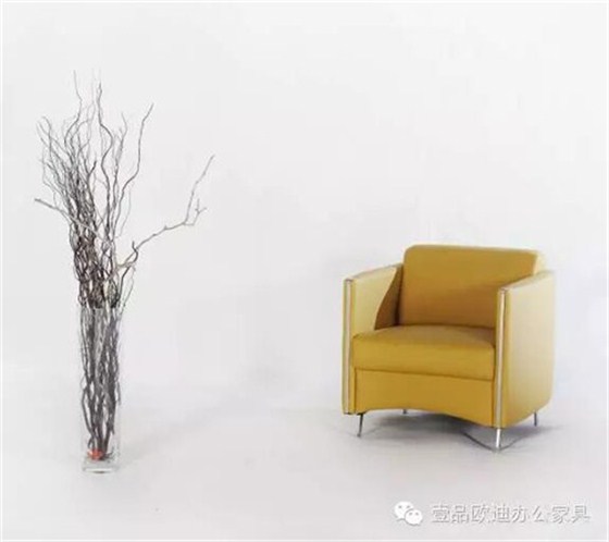 壹品歐迪休閑辦公沙發 壹品歐迪休閑辦公沙發