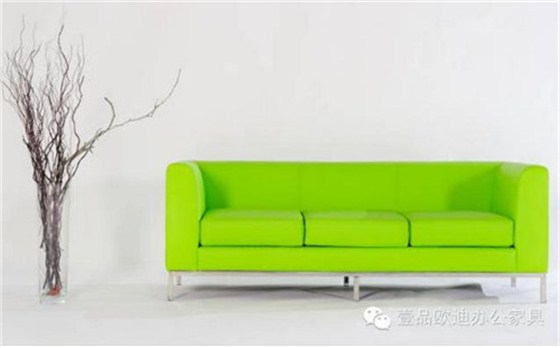 壹品歐迪休閑辦公沙發 壹品歐迪休閑辦公沙發