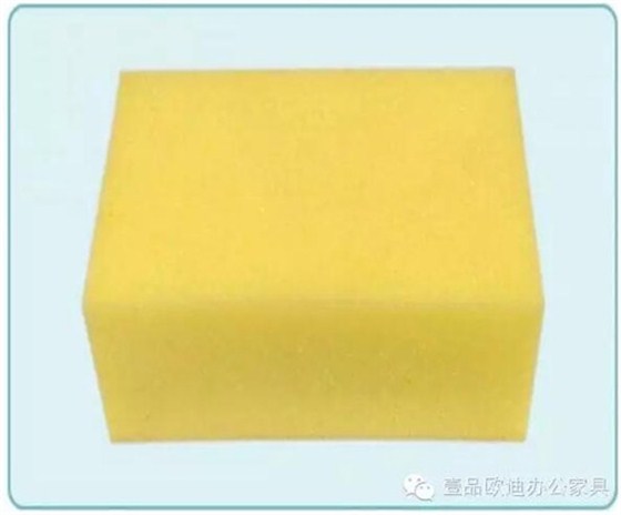 壹品歐迪休閑辦公沙發 壹品歐迪休閑辦公沙發